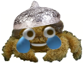 conspiracy_crab