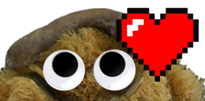 crab_heart