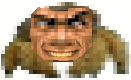 doom_bruh