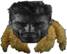 giga_bruh