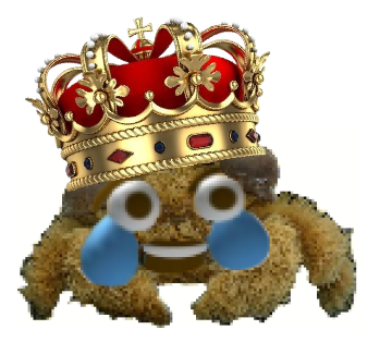king_bruh