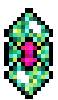 floating mana essence