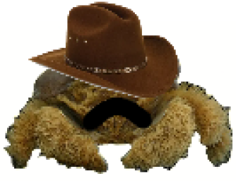 sad_crab